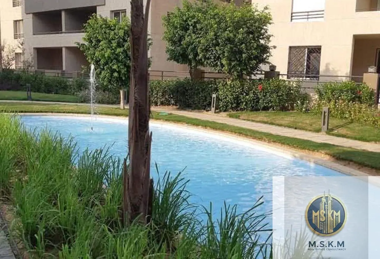 119061642 - Property Main Image