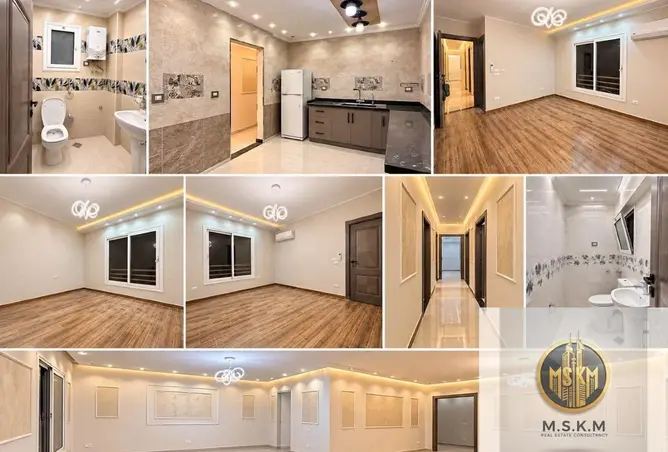 119061642 - Property Image 2