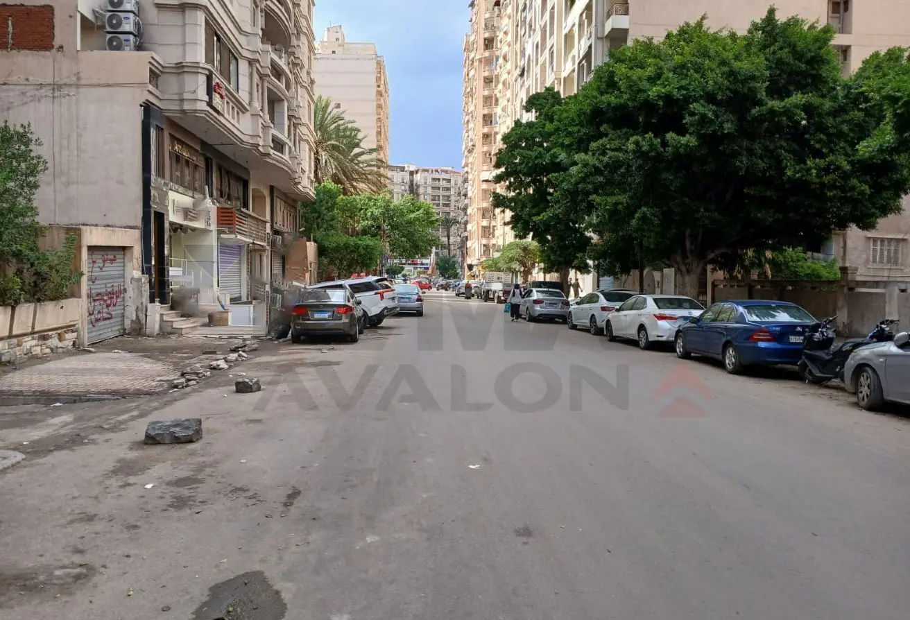 118290834 - الصورة الرئيسية للعقار