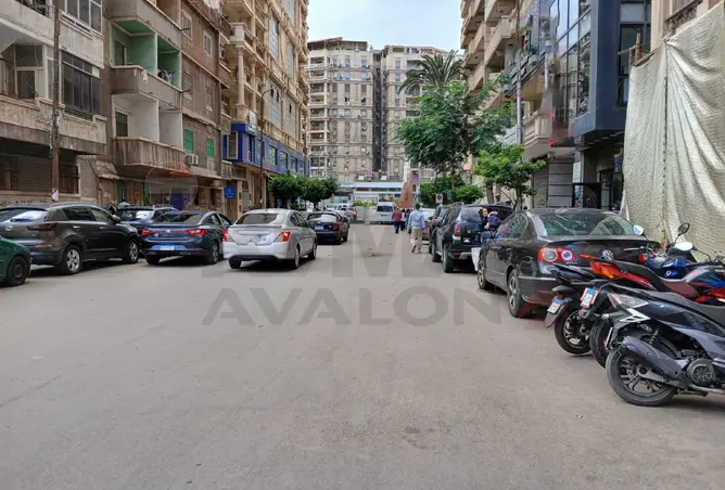 118290834 - صورة العقار 2