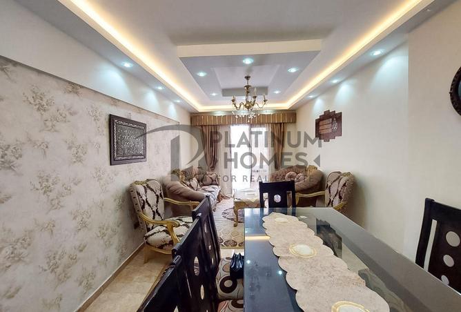 70101961 - Property Image 2