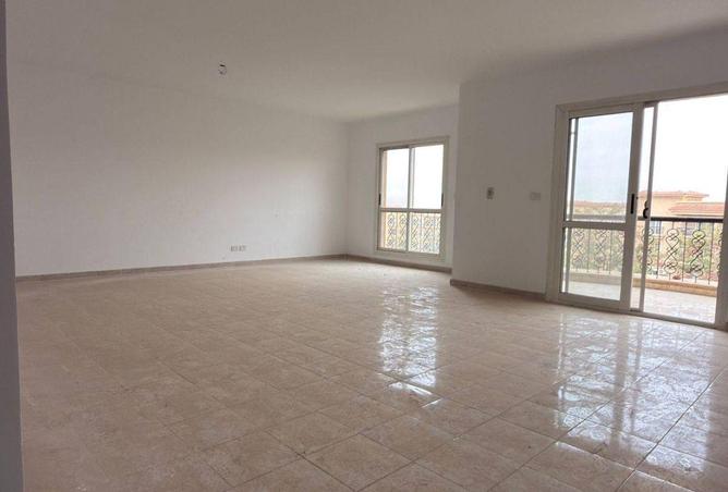 55992786 - Property Image 2