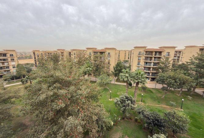 55992786 - Property Main Image