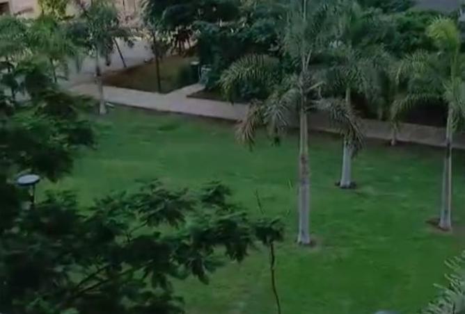 8523771 - الصورة الرئيسية للعقار