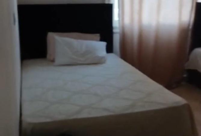 8523771 - صورة العقار 3