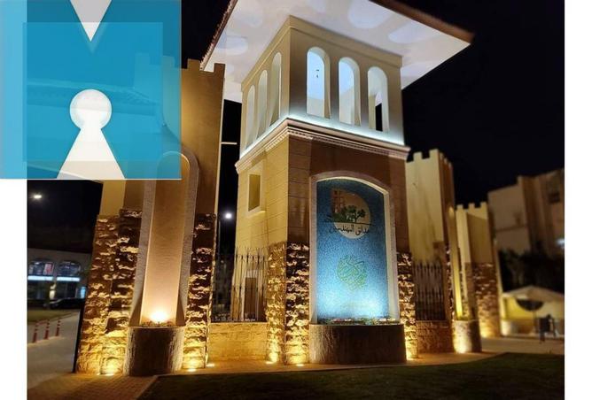 77061640 - صورة العقار 3