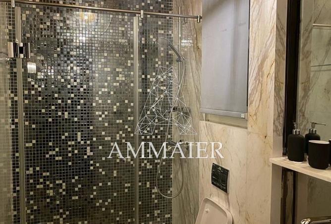 54755497 - Property Image 2