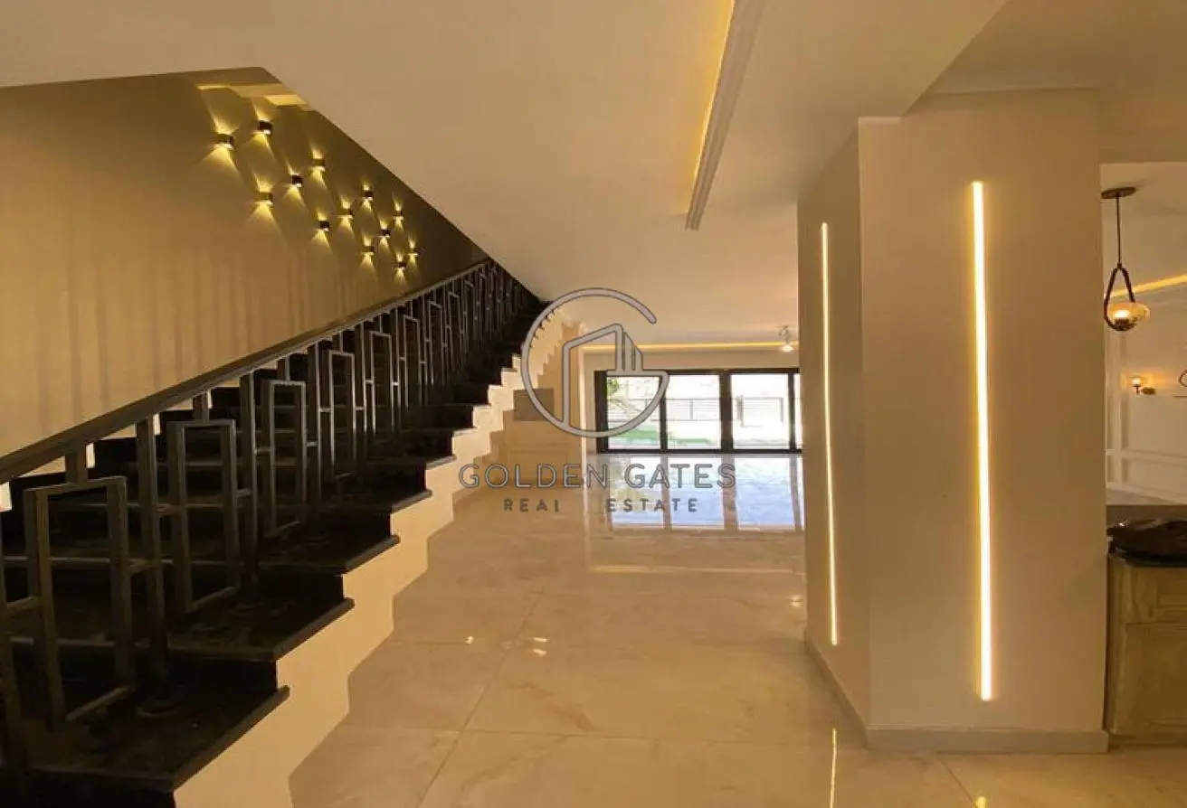 109623933 - الصورة الرئيسية للعقار
