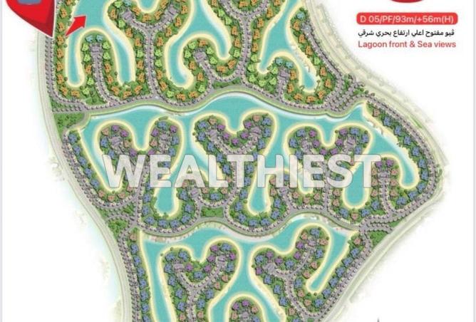 8646823 - صورة العقار 2