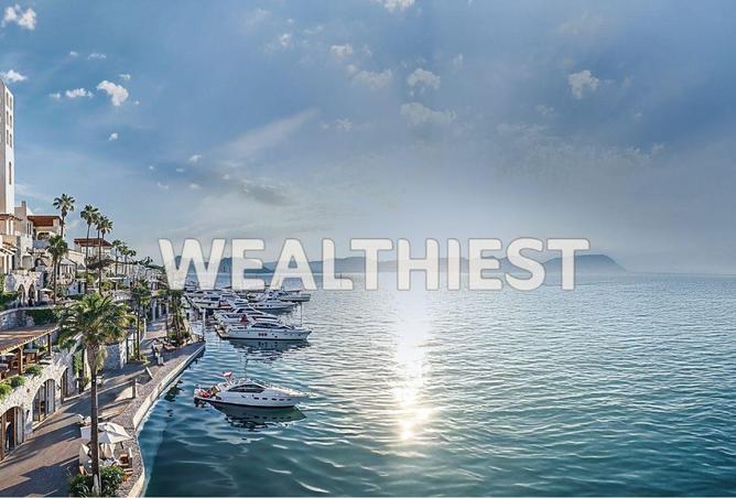 8646823 - الصورة الرئيسية للعقار