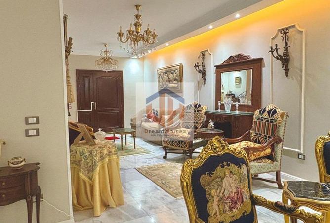 8509521 - صورة العقار 3