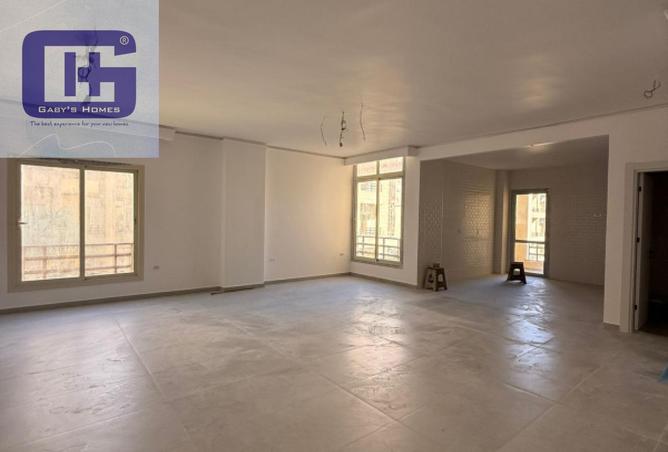 8469722 - Property Image 2