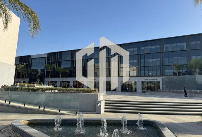 8701646 - صورة العقار 3