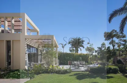 فيلا - 4 غرف نوم - 4 حمامات للبيع في أو ويست - كمبوندات 6 أكتوبر - مدينة 6 أكتوبر - الجيزة فيلا - 4 غرف نوم - 4 حمامات للبيع في أو ويست - كمبوندات 6 أكتوبر - مدينة 6 أكتوبر - الجيزة