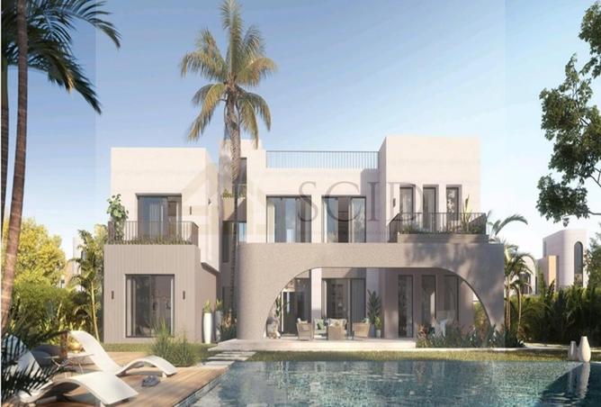 66427864 - صورة العقار 2