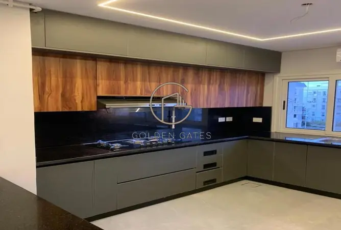 116223721 - Property Image 2