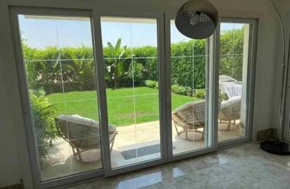 شقة - 3 - 3 للبيع في دي جويا ريزيدنس - مدينة زايد الجديدة - الشيخ زايد - الجيزة