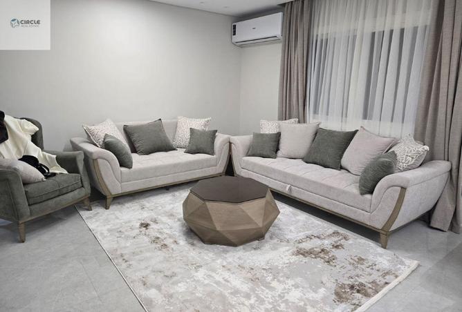 64649795 - Property Image 2