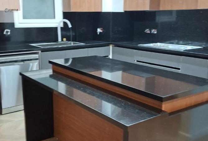 64649795 - Property Image 3