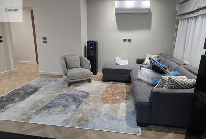 64649795 - Property Main Image