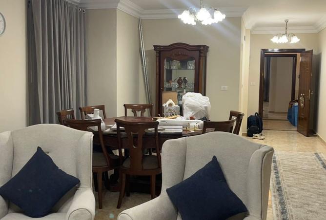 8513356 - صورة العقار 3