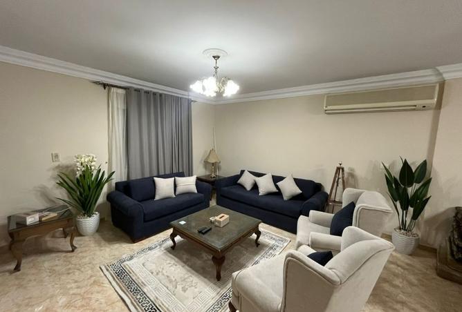 8513356 - صورة العقار 2