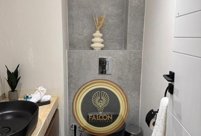 68270587 - Property Image 3