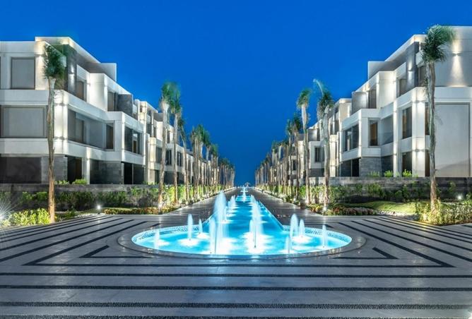 66959764 - Property Image 3