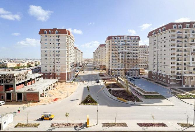 53728693 - Property Image 2