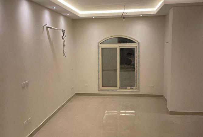 8542972 - صورة العقار 2