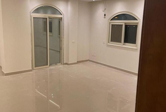 8542972 - الصورة الرئيسية للعقار