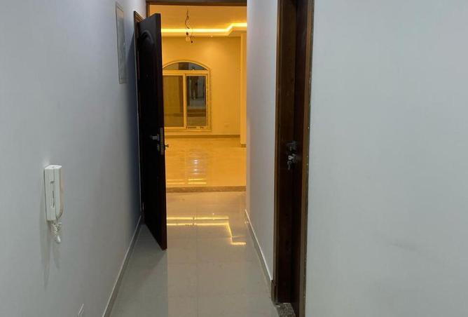 8542972 - صورة العقار 3