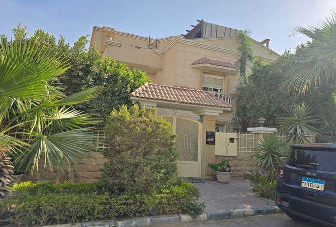 79719729 - الصورة الرئيسية للعقار