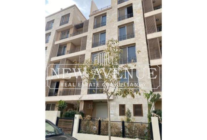 58242658 - Property Image 2