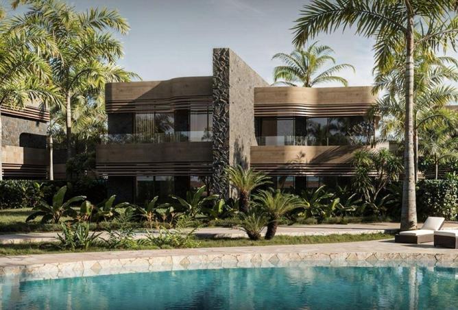 59244484 - صورة العقار 2