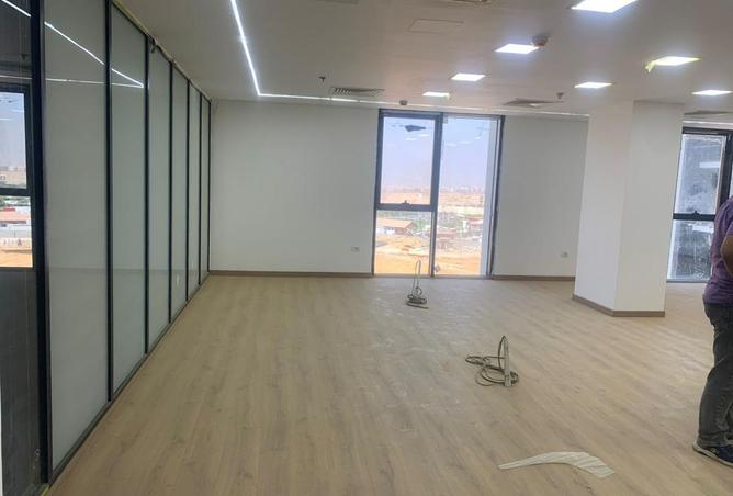 96854933 - الصورة الرئيسية للعقار