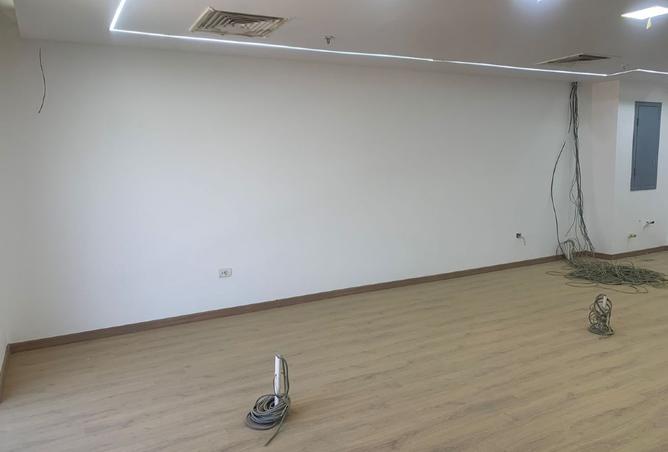 96854933 - صورة العقار 3
