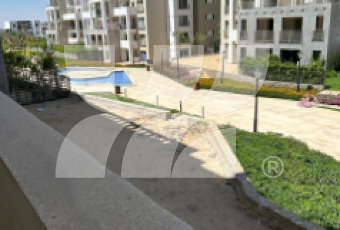 52442820 - صورة العقار 2