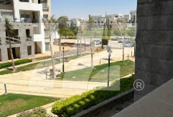 52442820 - الصورة الرئيسية للعقار