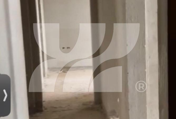 52442820 - صورة العقار 3