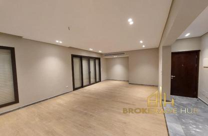 Apartment - 3 Bedrooms - 3 Bathrooms for rent in District 5 - 5th Settlement Compounds - The 5th Settlement - New Cairo City - Cairo Apartment - 3 Bedrooms - 3 Bathrooms for rent in District 5 - 5th Settlement Compounds - The 5th Settlement - New Cairo City - Cairo
