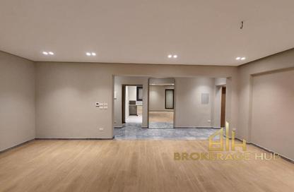Apartment - 3 Bedrooms - 3 Bathrooms for rent in District 5 - 5th Settlement Compounds - The 5th Settlement - New Cairo City - Cairo Apartment - 3 Bedrooms - 3 Bathrooms for rent in District 5 - 5th Settlement Compounds - The 5th Settlement - New Cairo City - Cairo