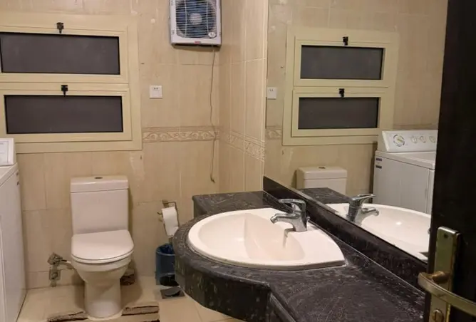 113816245 - Property Image 3