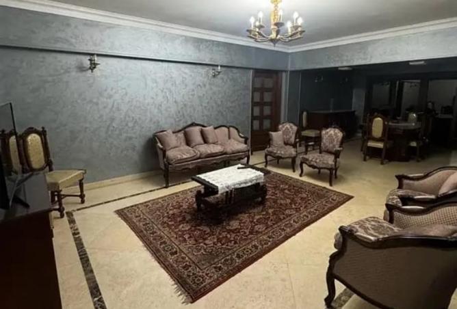 52707562 - صورة العقار 2