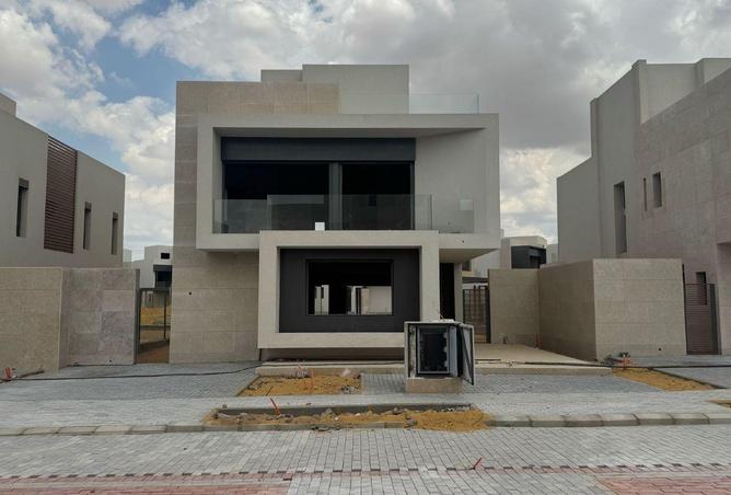 64390611 - صورة العقار 2