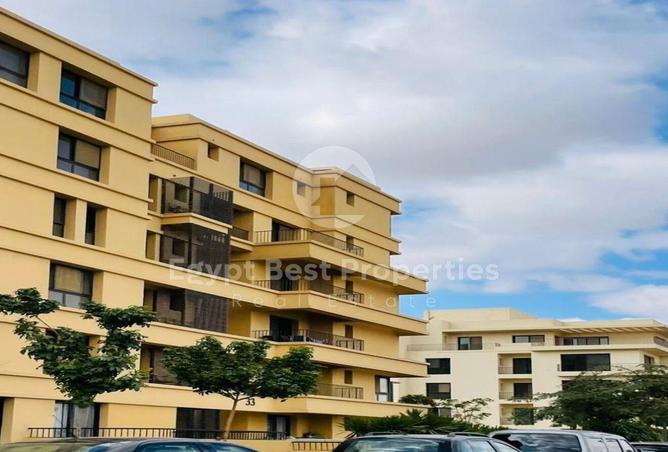 64140846 - Property Main Image