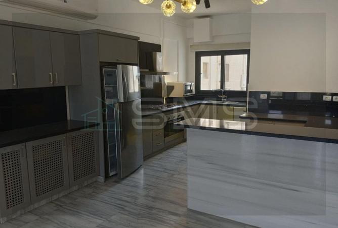 77326904 - Property Image 2