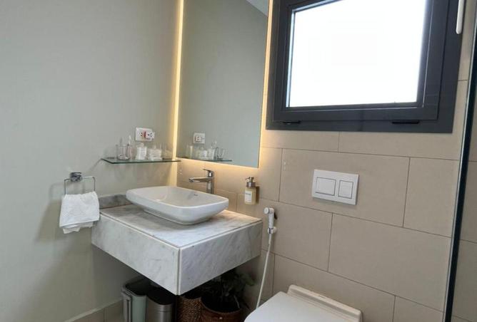 91005382 - Property Image 2