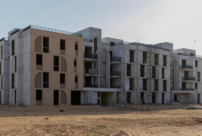 61687895 - صورة العقار 2