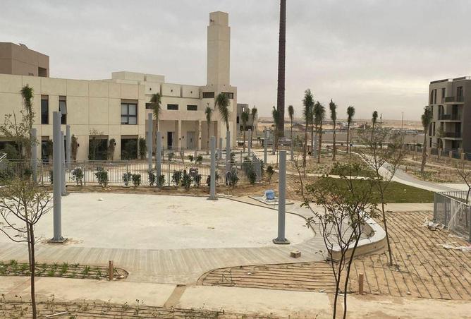 61687895 - الصورة الرئيسية للعقار